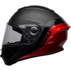 BELL Casco integral para moto STAR DLX MIPS SHOCKWAVE 800000260071VAR