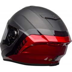 BELL Casco integral para moto STAR DLX MIPS SHOCKWAVE 800000260071VAR