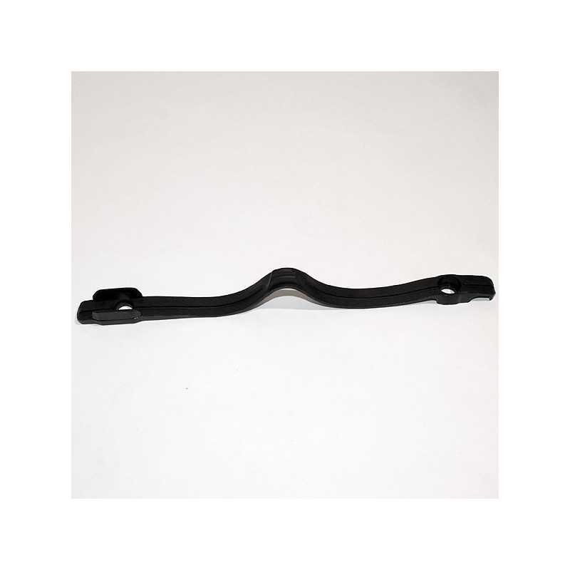 Freestanding rocker armrest  KT03069-001 Color Negro
