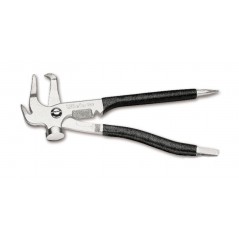 Pincers, wheel balancing  (989)