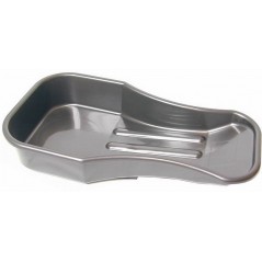 Oil pan, used buzzetti 0543 (2.7l)