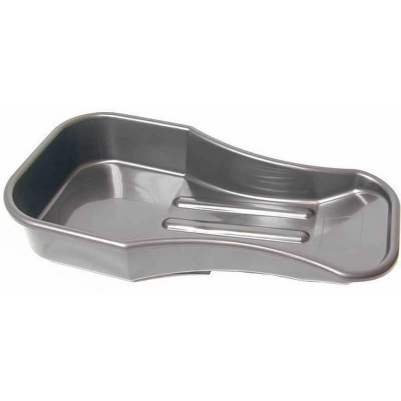 Oil pan, used buzzetti 0543 (2.7l)