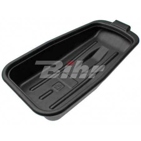 Oil pan, used buzzetti 0543 (2.7l)