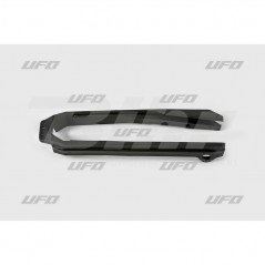 UFO Patín de basculante suelto KT04019-001 Color Negro 47385