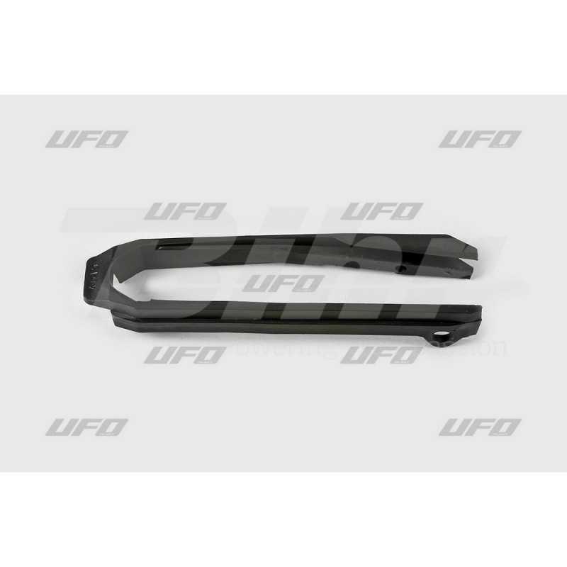 UFO Patín de basculante suelto KT04019-001 Color Negro 47385