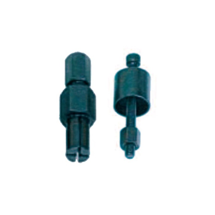 BUZZETTI HEAD, EXTRACTOR 8MM 19399VAR