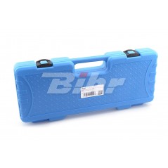 Kit, bearing extractor for crankcase  Ø8x10x12x15x17x20x25x20