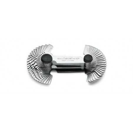 BETA Galga para roscas medidor (1707) 34740