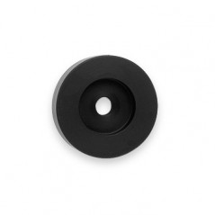 BIKE LIFT Adaptador para centrador de rueda 29451