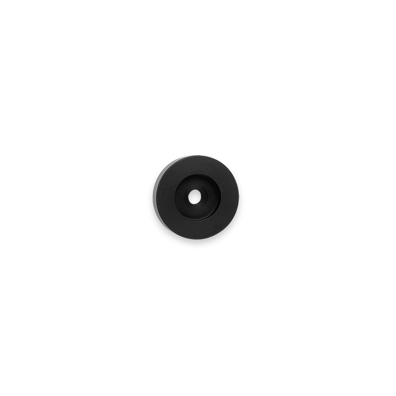 BIKE LIFT Adaptador para centrador de rueda 29451