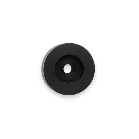 BIKE LIFT Adaptador para centrador de rueda 29451