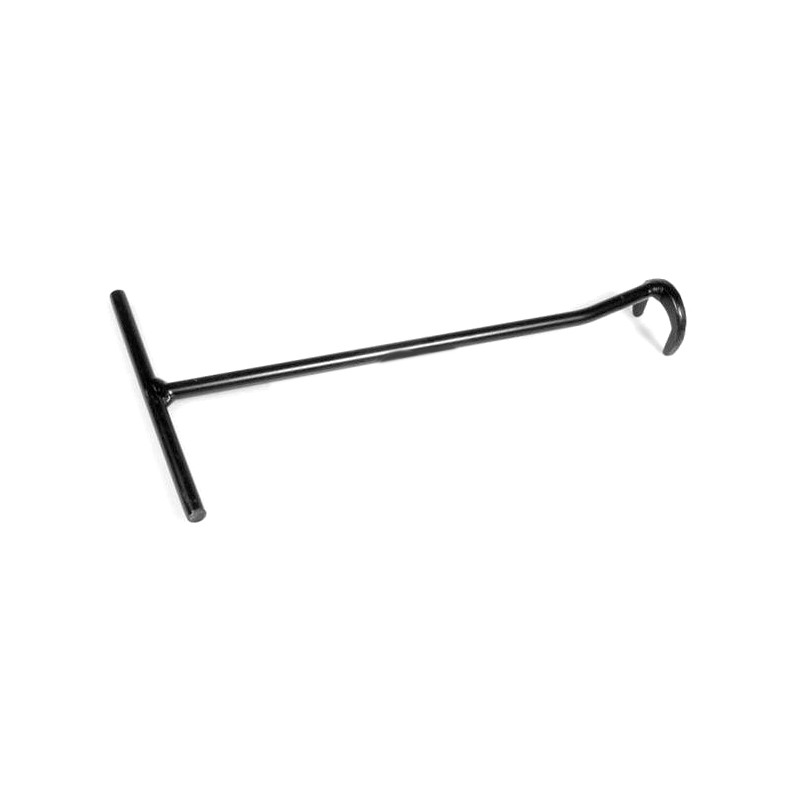 Tool, gasolite sleeves
