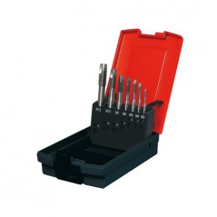 Set, taps to set or repair threads  MTMS7