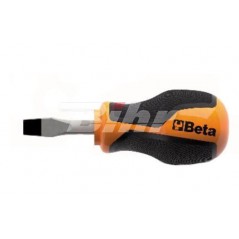 BETA Juego de 10 destornilladores LP-PH (1263/D10) 34720