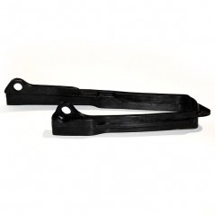 Freestanding rocker armrest  SU02964-001 Color Negro