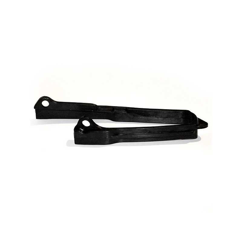 Freestanding rocker armrest  SU02964-001 Color Negro