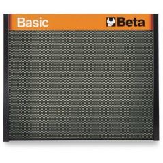 Tools, basic, beta  (C58 P/A-PANEL PORTA)