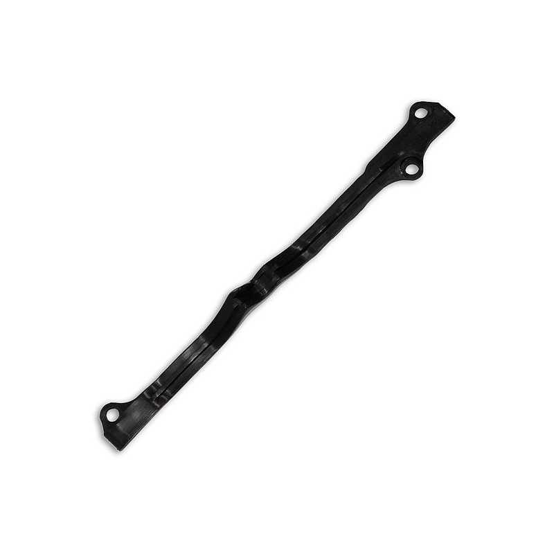 Freestanding rocker armrest  SU03991-001 Color Negro