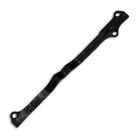 Freestanding rocker armrest  SU03991-001 Color Negro