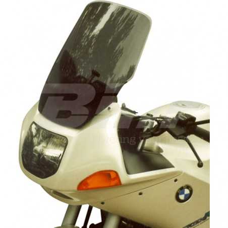 MRA Cupula parabrisas pantalla para moto TOURING 5485010