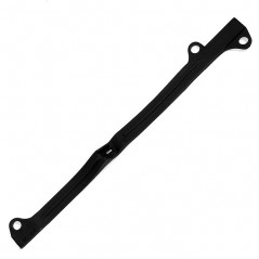 Freestanding rocker armrest  SU04912-001 Color Negro