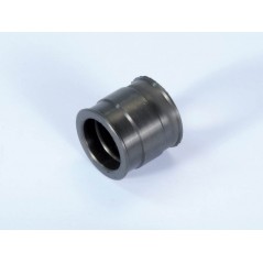 POLINI MANGUITO CARB/COLECTOR D 26 XP4 (144480001) PLN144480001