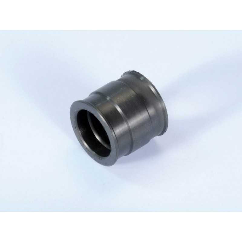 POLINI MANGUITO CARB/COLECTOR D 26 XP4 (144480001) PLN144480001