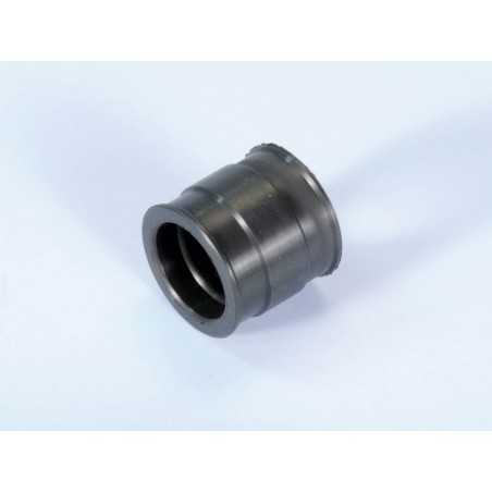 Hose polini carb/collector d 26 xp4 (144480001)