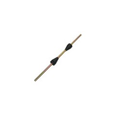 BIKE LIFT Adaptador para centrador de rueda Maxiscooter 29452