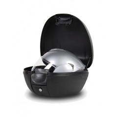 SHAD Maleta SH26 para moto y scooter D0B26100