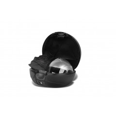 SHAD SHAD SH39 suitcase for scooter or motorcycle - 39 liter capacity D0B39100