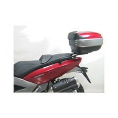 SHAD Anclajes soportes fijaciones herraje baul maleta Top Master G0GP88ST