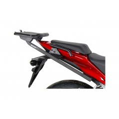 SHAD Anclajes soportes fijaciones herraje baul maleta Top Master H0C54T