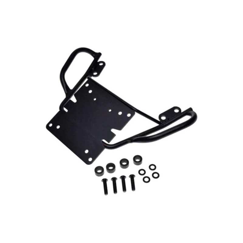 SHAD SHAD Top Master fixing for mounting top cases on a motorcycle H0CB61ST