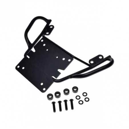 SHAD SHAD Top Master fixing for mounting top cases on a motorcycle H0CB61ST