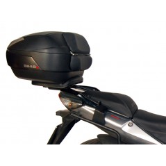 SHAD SHAD Top Master fixing to anchor cases on the motorcycle - Compatible with all SHAD top cases and SHAD TERRA SHAD TERRA H0C