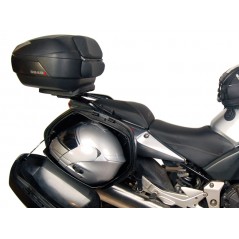 SHAD LATERAL SADDLEBAGS SUPPORTS, ANCHORS, SETTINGS 3P SYSTEM 3P SYSTEM H0CF67IF