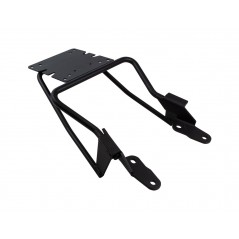 SHAD TRUNK SUPPORTS, ANCHORS, SETTINGS Top Master Top Master H0CR11ST