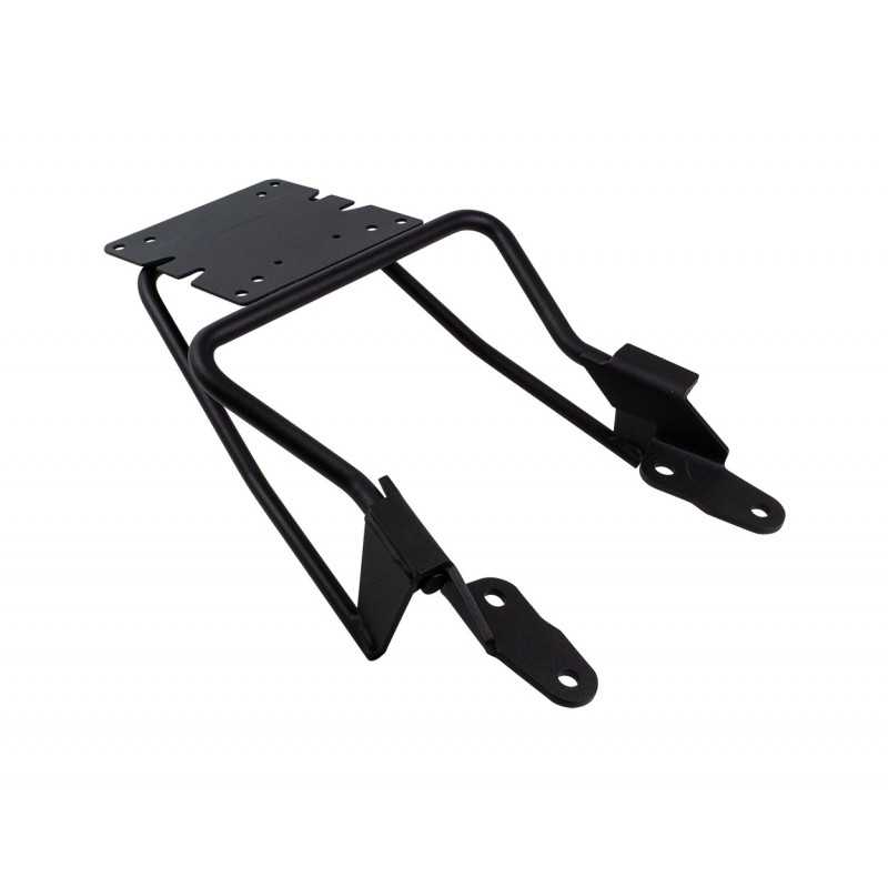SHAD TRUNK SUPPORTS, ANCHORS, SETTINGS Top Master Top Master H0CR11ST