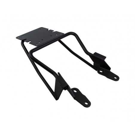 SHAD Anclajes soportes fijaciones herraje baul maleta Top Master H0CR11ST