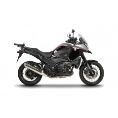 SHAD Fijación Top Master para montar maletas superiores en moto H0CR12ST