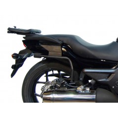 SHAD Anclajes soportes fijaciones herraje maletas laterales / alforjas 3P SYSTEM H0CT74IF