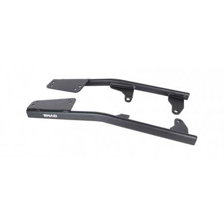 SHAD Fijación Top Master para montar maletas superiores en tu moto H0HR67ST