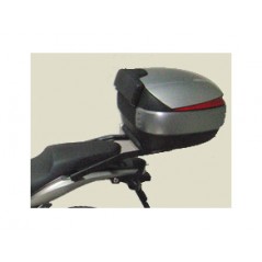 SHAD Fijación Top Master para montar maletas superiores en tu moto H0HR67ST