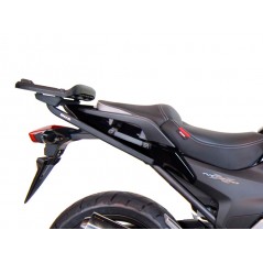 SHAD Anclajes soportes fijaciones herraje baul maleta Top Master H0NT73ST