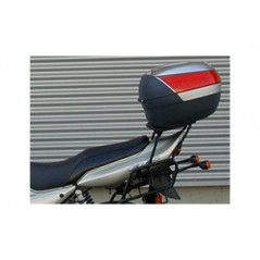 SHAD Anclajes soportes fijaciones herraje baul maleta Top Master K0ER57ST