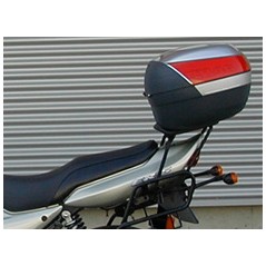 SHAD Anclajes soportes fijaciones herraje baul maleta Top Master K0ER57ST