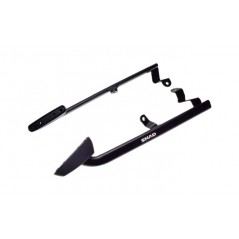 SHAD SHAD Top Master fixing for motorcycle luggage anchorage K0ER62ST