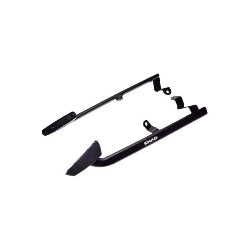 SHAD SHAD Top Master fixing for motorcycle luggage anchorage K0ER62ST