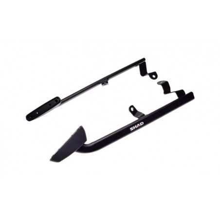 SHAD Fijación Top Master para anclaje de maletas en moto K0ER62ST